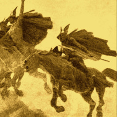 valkyrie_testingupload07042020