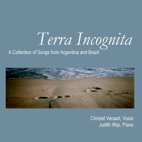 Terra Incognita - Clips