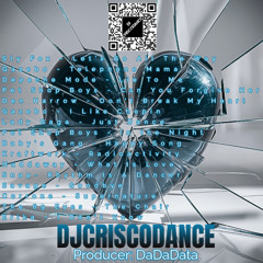 House Of Classics DJCriscodance - Wednesday Vibes 'Wrangler Records' #126