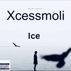 Ice remake