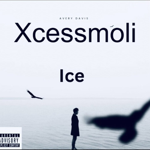 Ice remake