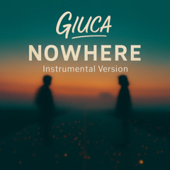 Nowhere (Instrumental Version)