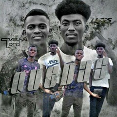 Clean Boyz_Quedas