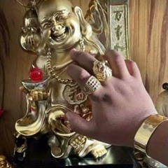 BAILA A MI RITMO🕺🏼- MATEO FERNÁNDEZ