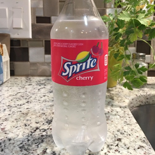 gah damn (prod.xangang)