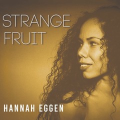 Strange Fruit