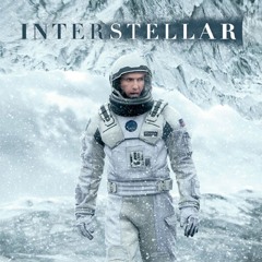 Tattoo - Loreen Vs. Hans Zimmer - Time (Vndetta Remix)