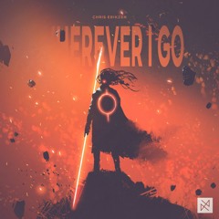 Wherever I GO [UXN Release]