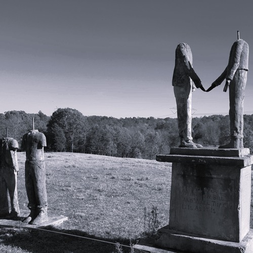 Chant of the Headless Monks