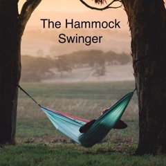 The Hammock Swinger