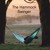 Artwork for The Hammock Swinger