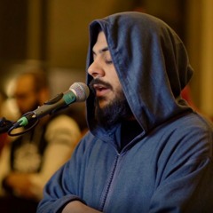 رَبِّ أَوْزِعْنِي أَنْ أَشْكُرَ نِعْمَتَكَ || القارئ إسلام صبحي || روائع صلاة العشاء