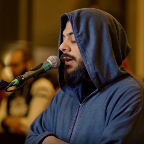 رَبِّ أَوْزِعْنِي أَنْ أَشْكُرَ نِعْمَتَكَ || القارئ إسلام صبحي || روائع صلاة العشاء