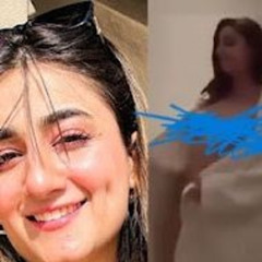 +VIDEO 18+)* Nimra Mehra Viral Video apkpng jobz hunting Full Video Original Clip