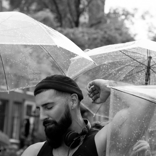 Amsterdam Pride 2023 - Queer Canal Disco Set