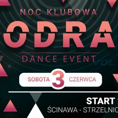 JORGE'N @ Odra Dance Event, Dni Scinawy 2023