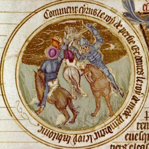 DIGITAL MYSTIKZ & DUBBING SUN - FIGHT AGAINST EVIL (MARTAZE BOOTLEG) [FREE]