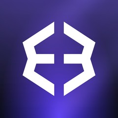 stack les racks ft kamii3s