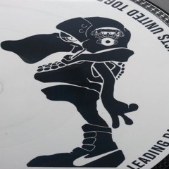 Good Old Days Vol. 3 [ol'dirty VINYL MIX] feat. 1994 - 1996