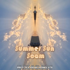 Summer Sun Scam