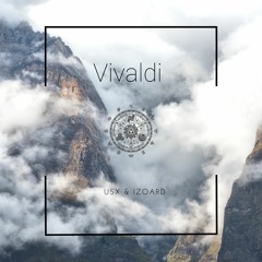 Premiere - Vivaldi - U&I