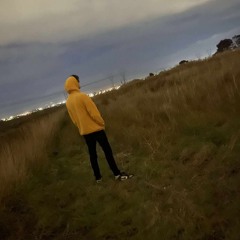 Reject (Prod Boyfifty X Pizzle)