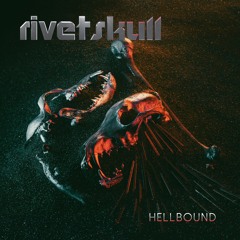 Hellbound