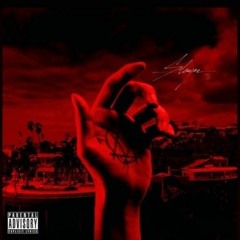 ian - tero (bonus track 2) (AI LEAK)