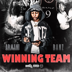 Winning Team (p. K4 x Alloutw4r)
