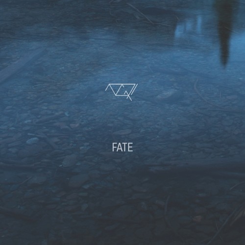 Fate