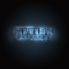 NorthPole pres Ultima 147 on Discovertrance.com - Dance Attack FM