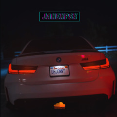 ✅ Remixy 2025 1.9