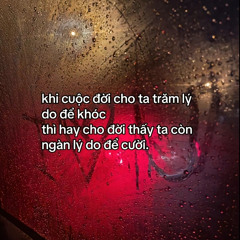 - TRICH TIEN Ft BAT NHIEM - CUONG NAU x PICE 😶‍🌫️