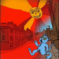 moody ( prod. yenophobia )