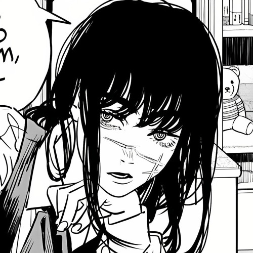 runaway runaway - mars argo (sped up)