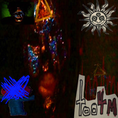 too4m_WAV