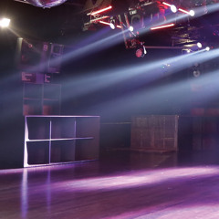 Club Life Vol.9