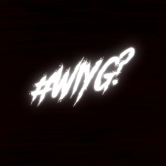 WIYG
