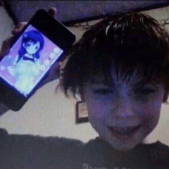 mlody korden - 150 (snippet)