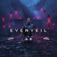 Evenveil - 06 - You Lied