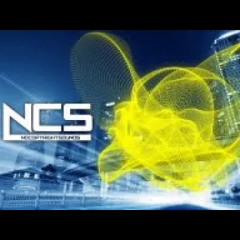 alan walker - the spectre (ncs release) at very low quality