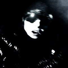 OG Buda - Я отвечу