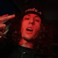 Chained (prod. The Ushanka Boy)