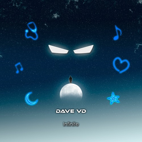 Infinite