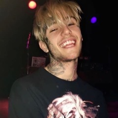 Lil Peep - Starz-Pikachu.mp3