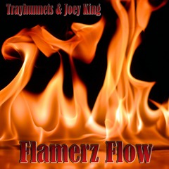 Flamers Flow (Meek Mill Flamerz Flow Freestyle)