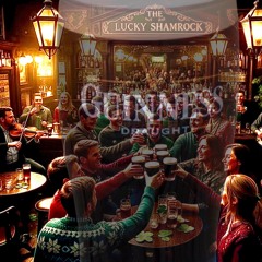 The Ballad of the Honest Pint."