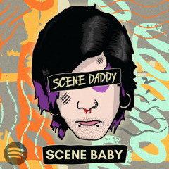 Scene Baby