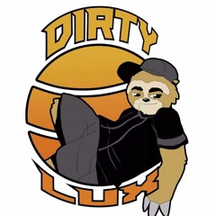 Tombstone (Friday The 13th)