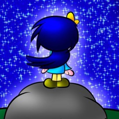 Bittersweet Serene (Madness Beta Mix) (Ft. Eleanor Forte SV)